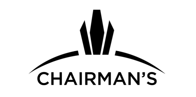 compliance logo
